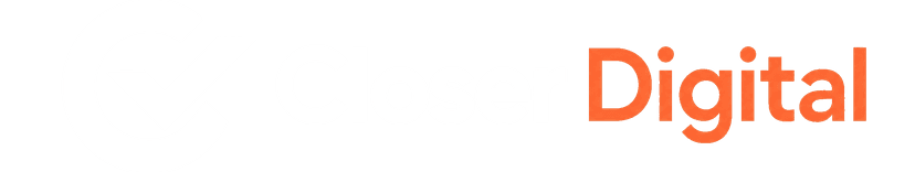 Closer Digital