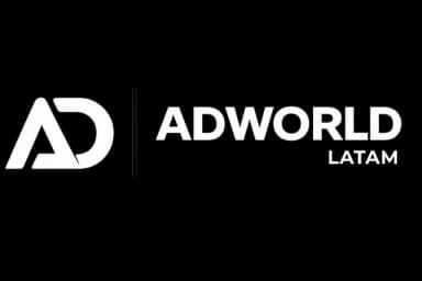 AdWorld