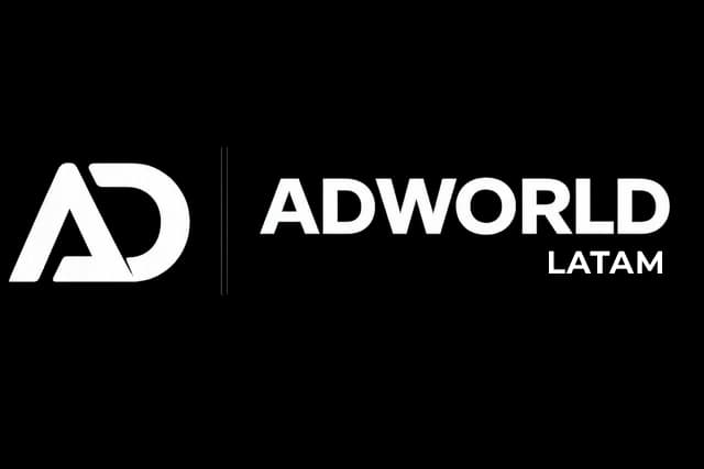 AdWorld