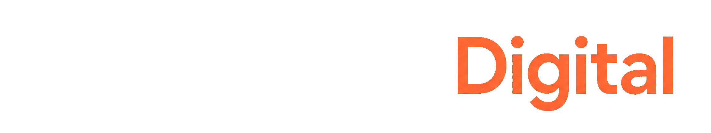 Closer Digital